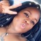 Jalee