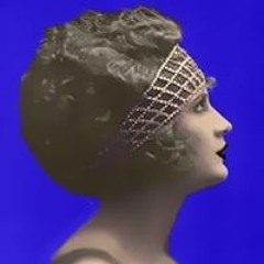 Alma Cecchetto