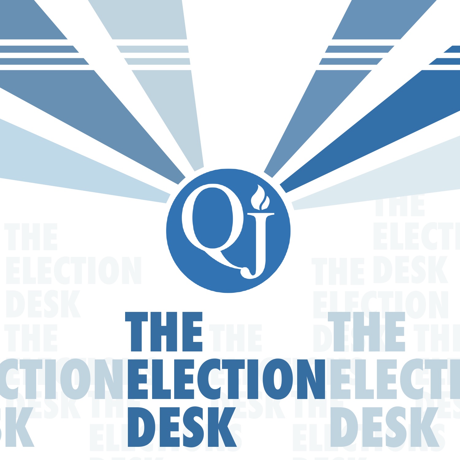 The Election Desk