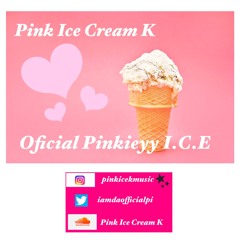 Pink IcE Cream K ✔️