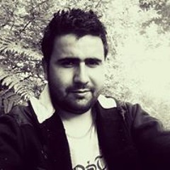 Ercan Tikiş