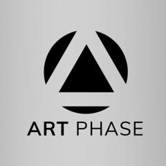 ART PHASE