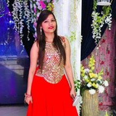 ErPreeti Bala