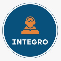 Integro