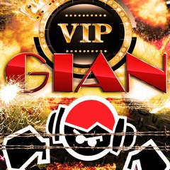 Dj GianVip