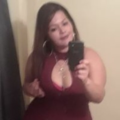 lil Mary