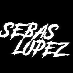 Sebas Lopez