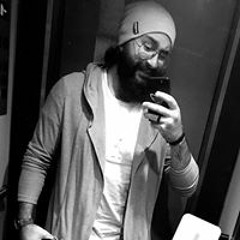Omar Yafi