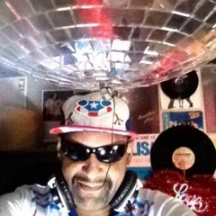 djsantana