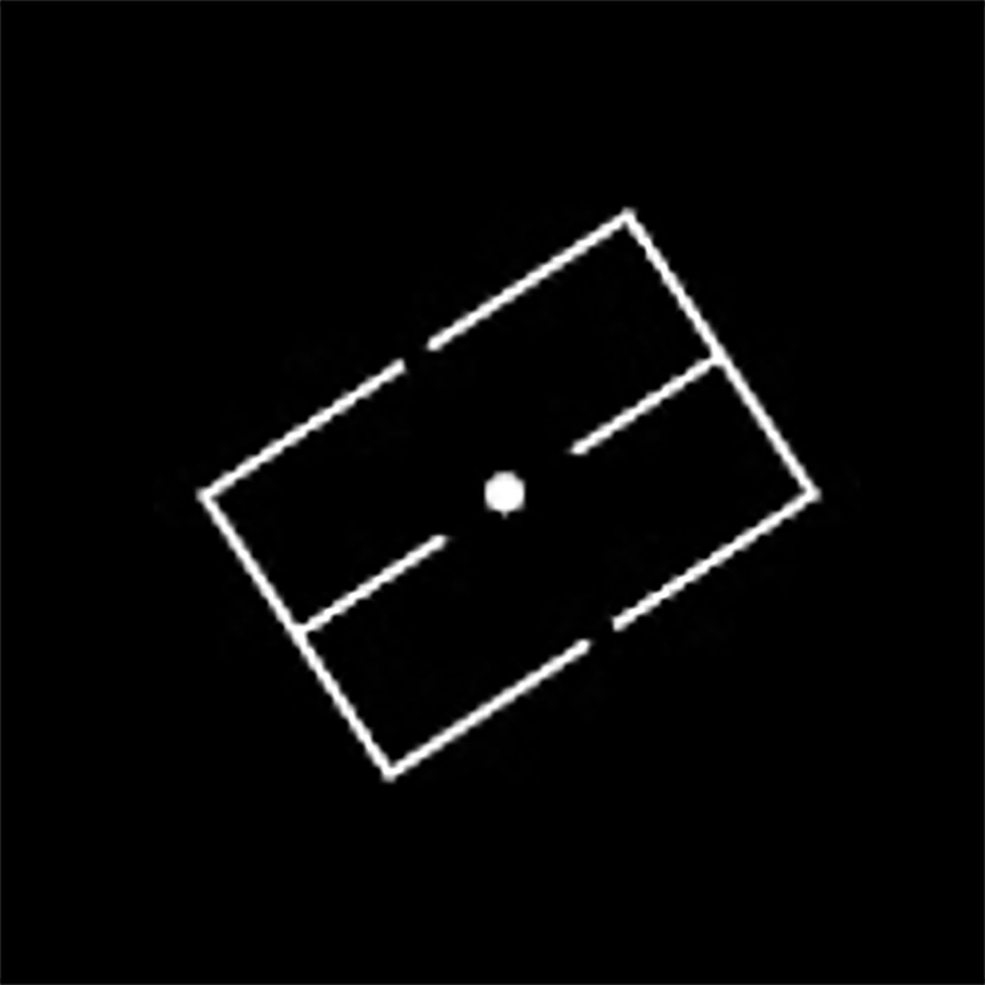 Experiências Inspiradoras