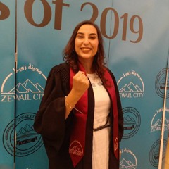 Madona Sabri