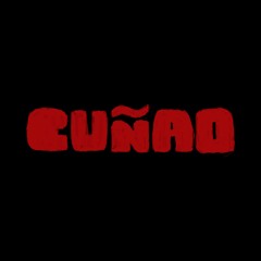 Cuñao