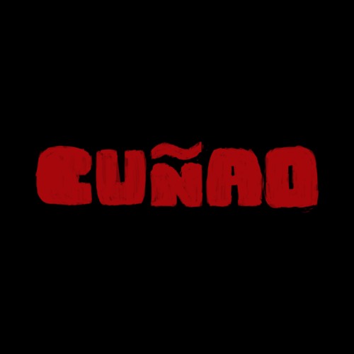 Cuñao’s avatar