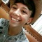 caio