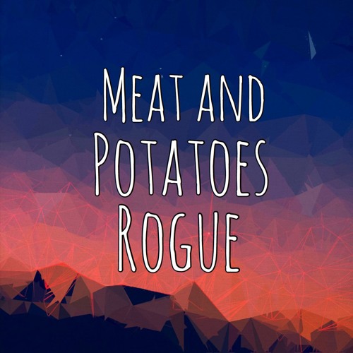 Meat and Potatoes’s avatar