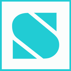 Илья Алексанкин