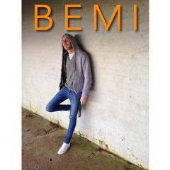 BEMI