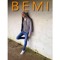 BEMI