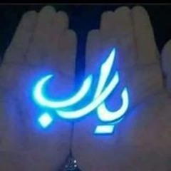 احمدكشري