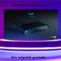 miguixk