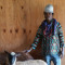 Adam Mohamed Daud