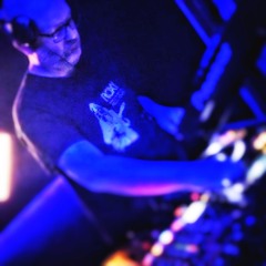 Techno mix Saturday 18th January 2020, 13:18