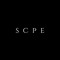 scpe