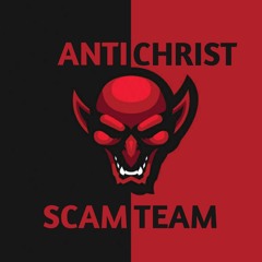 Antichrist_scam