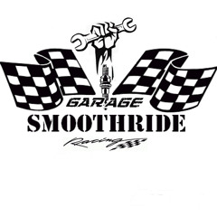 Smooth Ride