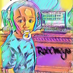 RobOmegablack