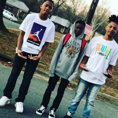 dsb like that