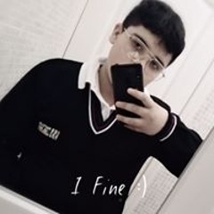 Carlos Daniel Licon