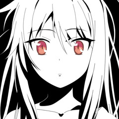 Mashi FT ElWebo Prod Chinovoidlan