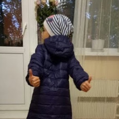 Сплин