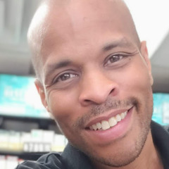 Donald Don Don Berry