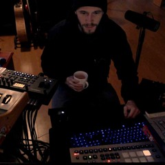 Pepperoni on the Beat