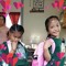 Riviann