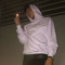 User 542050260