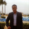 ahmed khaled