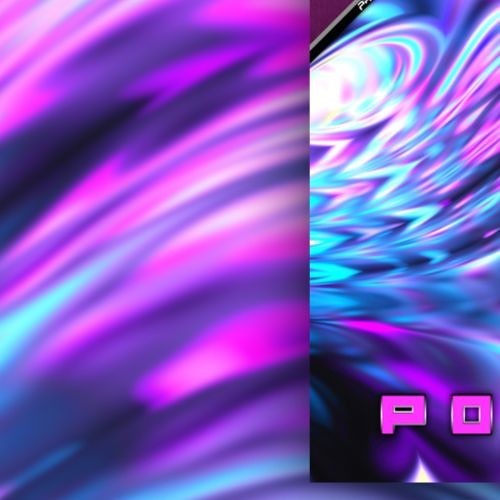 POLYPLEX’s avatar
