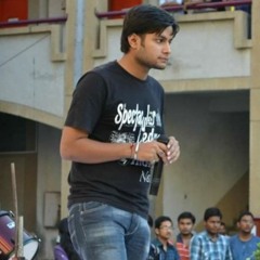 Alok Mishra