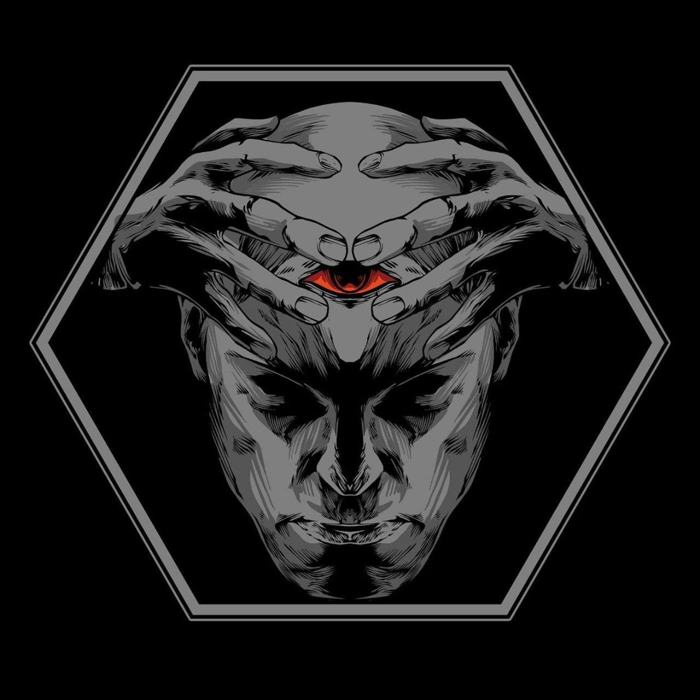 Witch hunts and Weather balloons