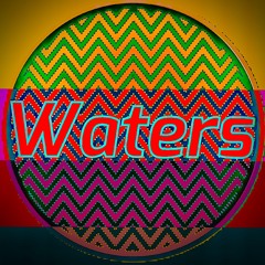 hi_waters