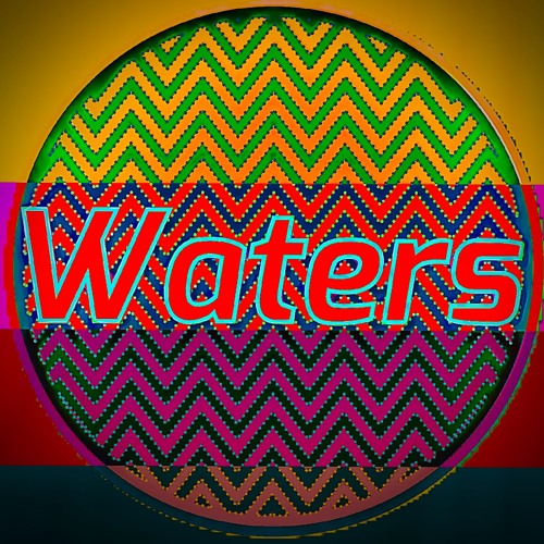 hi_waters’s avatar