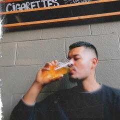 om151
