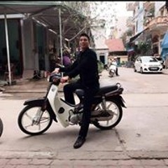 Lew Vu