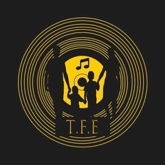 T.F.E