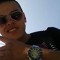 junior