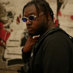 T-royal