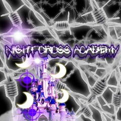 Night Cross Academy ♱